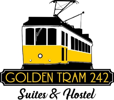 GOLDEN TRAM 242 SUITES & HOSTEL