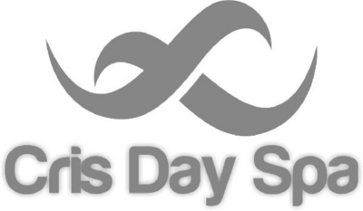 CRIS DAY SPA