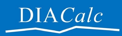 DIACALC