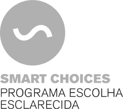 SMART CHOICES - PROGRAMA ESCOLHA ESCLARECIDA