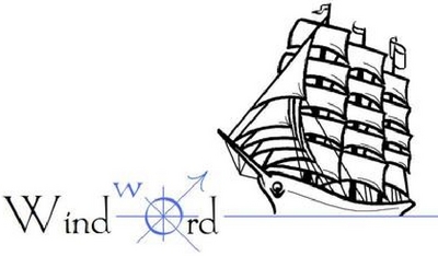 WINDWORD
