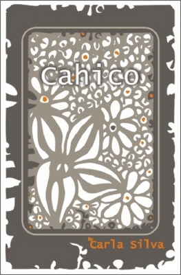 CAHICO-CARLA SILVA