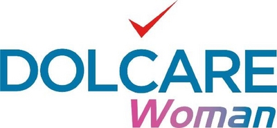 DOLCARE WOMAN