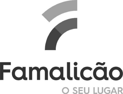 FAMALICÃO O SEU LUGAR