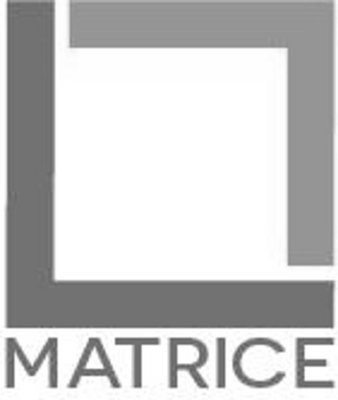 MATRICE