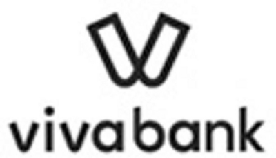 VIVABANK