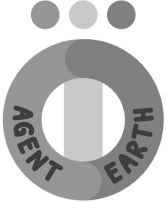 AGENT EARTH