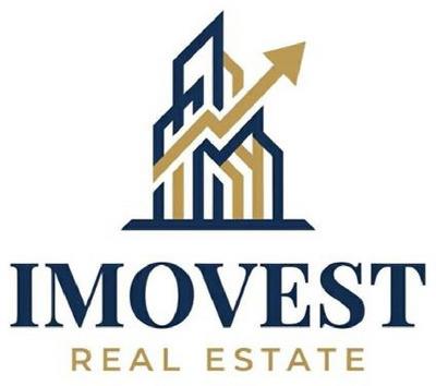 IMOVEST REAL ESTATE