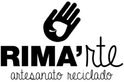 RIMARTE ARTESANATO RECICLADO