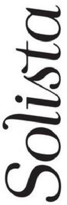 SOLISTA