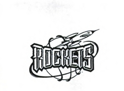 ROCKETS