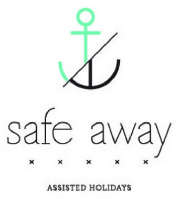 SAFE AWAY ASSISTED HOLIDAYS