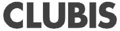 CLUBIS