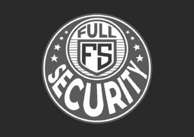 FULL, FS, SECURITY