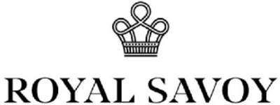 ROYAL SAVOY