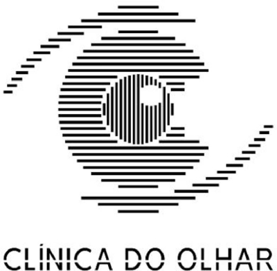 CLÍNICA DO OLHAR
