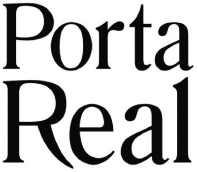PORTA REAL