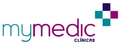 MYMEDIC