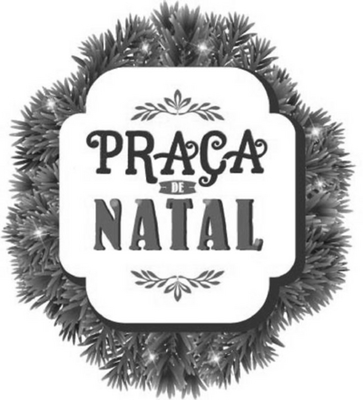 PRAÇA DE NATAL
