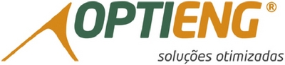 OPTIENG SOLUÇÕES OPTIMIZADAS