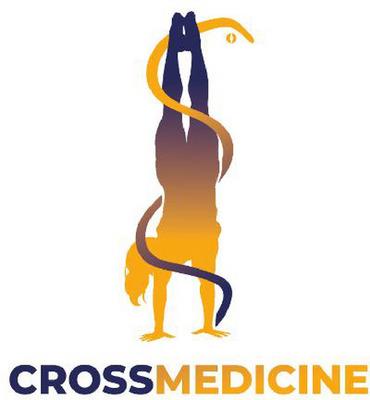 CROSSMEDICINE