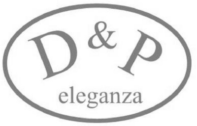 D & P ELEGANZA