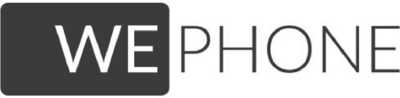 WEPHONE