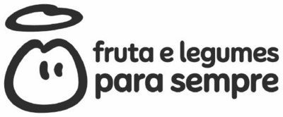 FRUTA E LEGUMES PARA SEMPRE