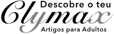 DESCOBRE O TEU CLYMAX - ARTIGOS PARA ADULTOS