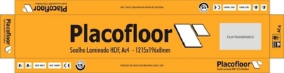 PLACOFLOOR