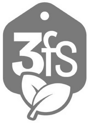 3 F S