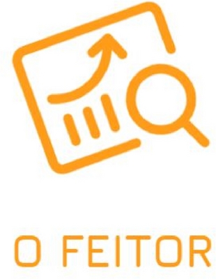 O FEITOR