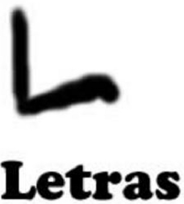 LETRAS