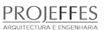 PROJEFFES ARQUITECTURA E ENGENHARIA