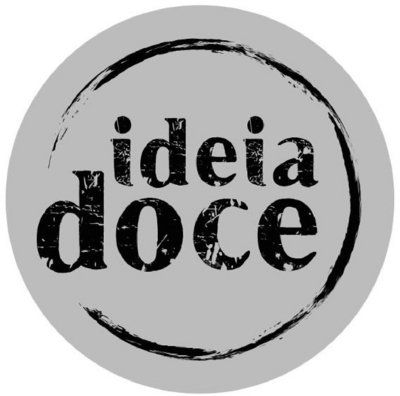 IDEIA DOCE