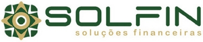 SOLFIN