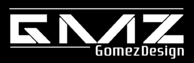 GMZ GOMEZDESIGN