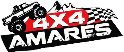 4X4 AMARES