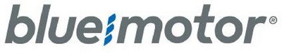 BLUEMOTOR