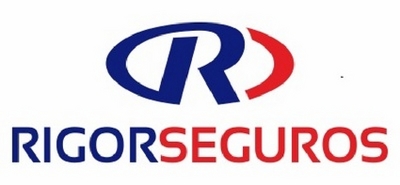 R - RIGOR SEGUROS