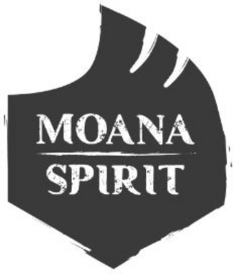 MOANA SPIRIT