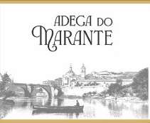 ADEGA DO MARANTE