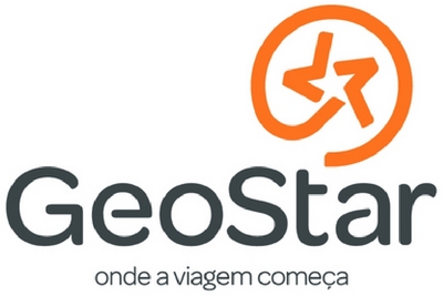 GEOSTAR ONDE A VIAGEM COMEÇA