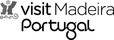 VISIT MADEIRA PORTUGAL