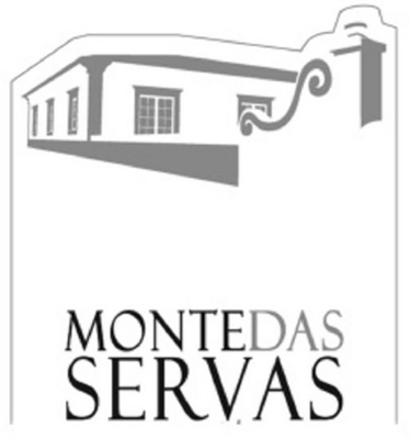 MONTE DAS SERVAS