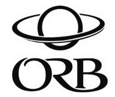 ORB