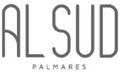 AL SUD PALMARES