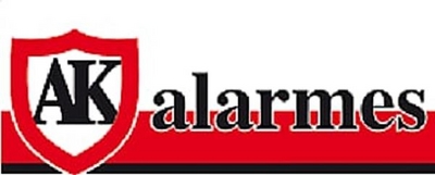 AKALARMES