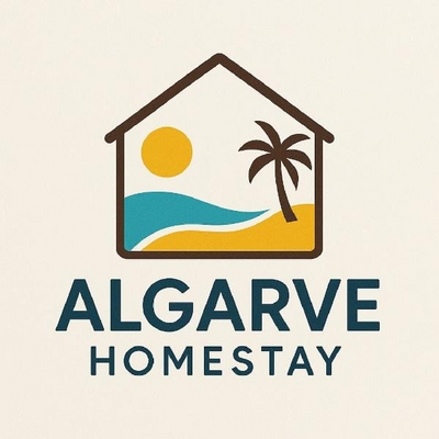 ALGARVE HOMESTAY