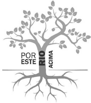 POR ESTE RIO ACIMA